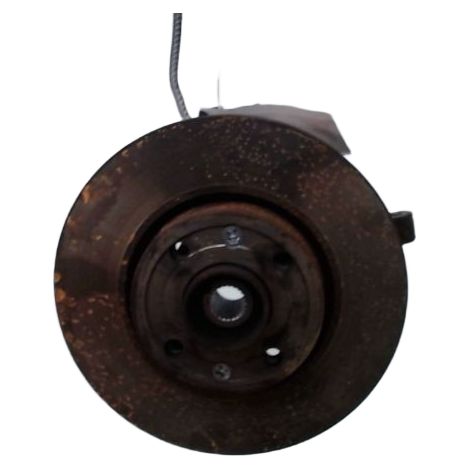 [PRODUIT D'OCCASION] Pivot Avant Droit RENAULT Clio ♻️ Ref Oe. 8200345945 - Garantie à vie (1/4)