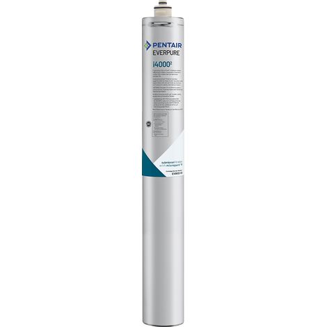 Everpure i4000² Waterfilter EV9612-32