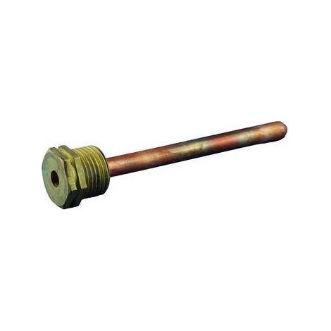 GUAINA PORTASONDA MONOSONDA GU50