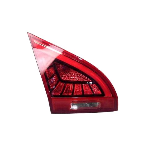 [PRODUIT D'OCCASION] Feu Arrieree Interieur Gauche KIA Venga 10-15 ♻️ Ref Oe. 92405 1p200 - Garantie à vie (1/2)