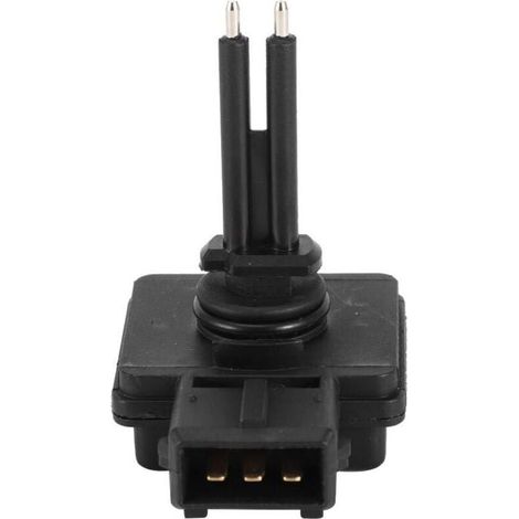 Capteur de niveau de liquide de refroidissement pour moteur de voiture, accessoire système de carburant 9646902580, adapté pour CITROEN (1/4)