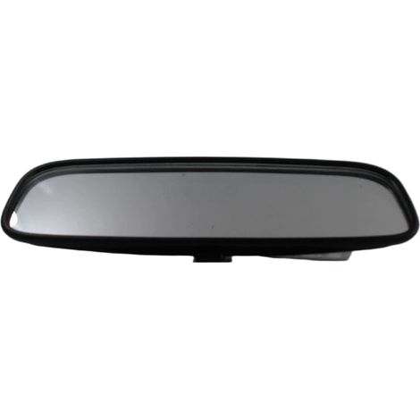 Retroviseur Interieur KIA Cee-d [PRODUIT D'OCCASION]♻️851011m000 (1/2)