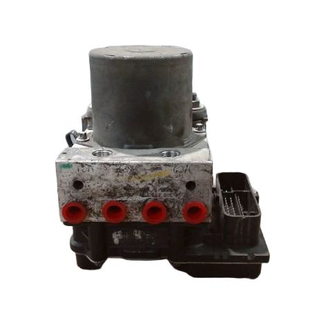 [PRODUIT D'OCCASION] Unite Hydraulique Abs NISSAN Nv200 ♻️ Ref Oe. 47660jx53c - Garantie à vie (1/3)