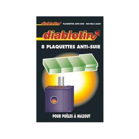 Blisterpackung Packung zu 6
