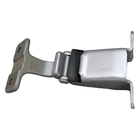 [PRODUIT D'OCCASION] Charniere Sup Porte Battante Arg RENAULT Kangoo ♻️ Ref Oe. 904008309r - Garantie à vie (1/2)