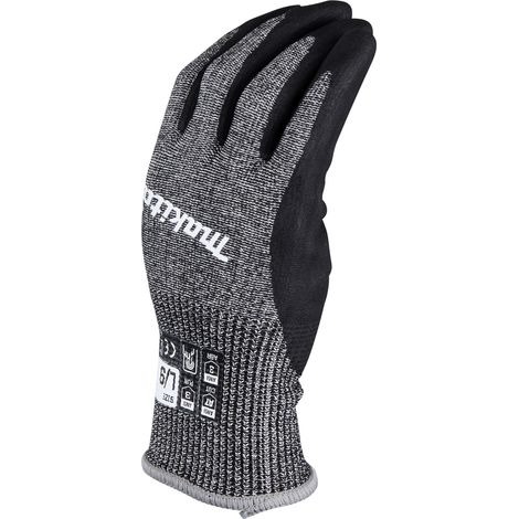 Gants Makita P-84729 L