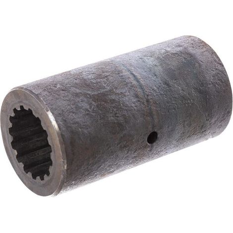 Manguito AGCO 1824119M2