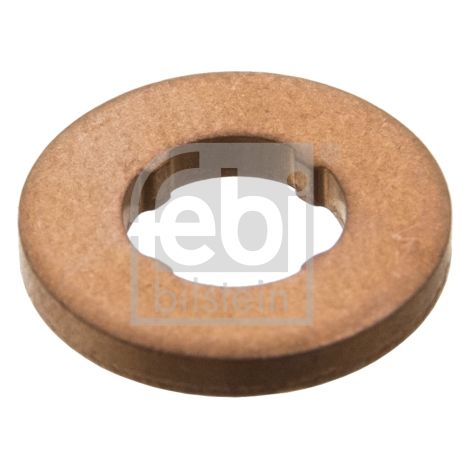 DICHTUNG 102802 FEBI