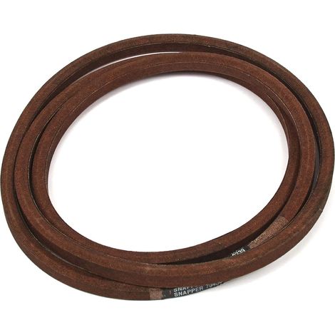 Cinghia piatto lame trattorino SNAPPER SIMPLICITY RE200 33 pollici 7043844YP (1/2)