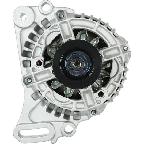 Alternatore Fabia Golf Polo Bora Leon