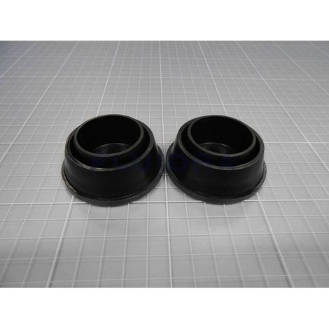 ASTRALPOOL juego tope escalera 4401010112 astral , Tope Escalera 4401010112 de la marca AstralPool.