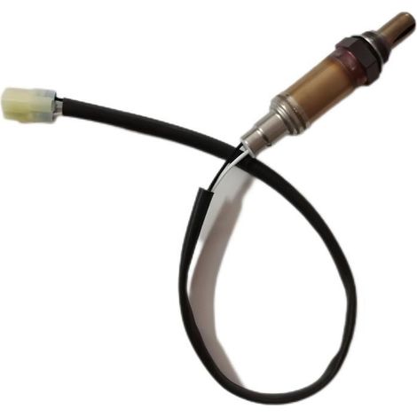 Lambdasonde für Subaru-Fahrzeuge: 22690-AA370, 22690-AA270, 0258005726 (1/5)