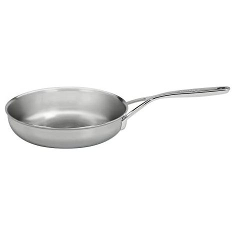 Demeyere 40850-950-0 padella Padella multiuso Tutto intorno