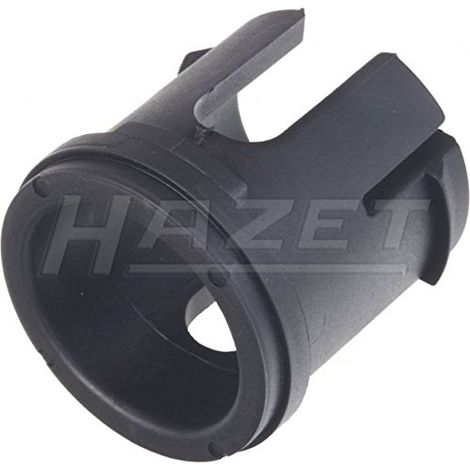 HAZET 160-15 BAGUE EN PLASTIQUE