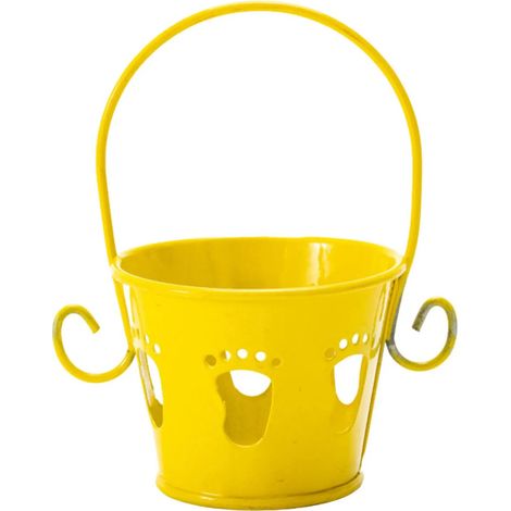 Lot de 2 arrosoirs en terre cuite de 532 ml (18 oz) avec système d'arrosage automatique (1/5)