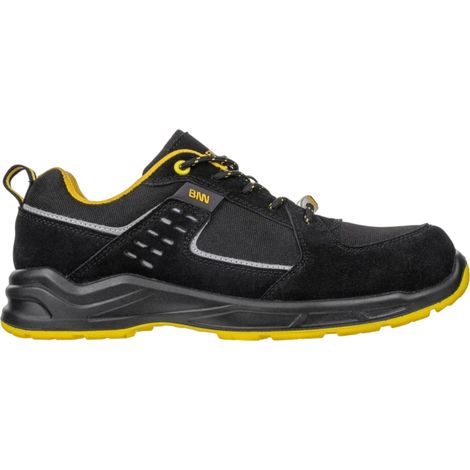 Bennon Sportis S1PS ESD NM Low 47 Arbeitsschuhe (1/5)