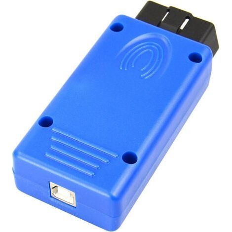 Fahrzeugaktivierungstool, OBD-Automatikaktivierungstool, OBD-Aktivator für Diagnosegeräte der NTG5S1-Serie (1/2)