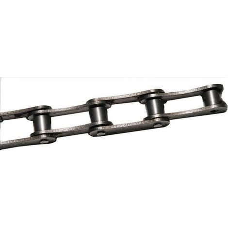 Rollenkette UNIVERSAL 2040000 (1/3)