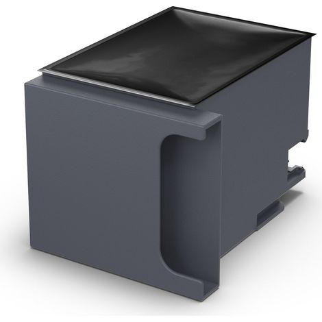 Epson C13T671400 Drucker-/Scanner-Ersatzteile Resttonerbehälter 1 Stück(e)