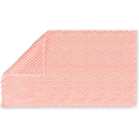1 Chiffon de nettoyage, microfibre, absorption rapide, doux, pour cuisine et voiture (1/5)