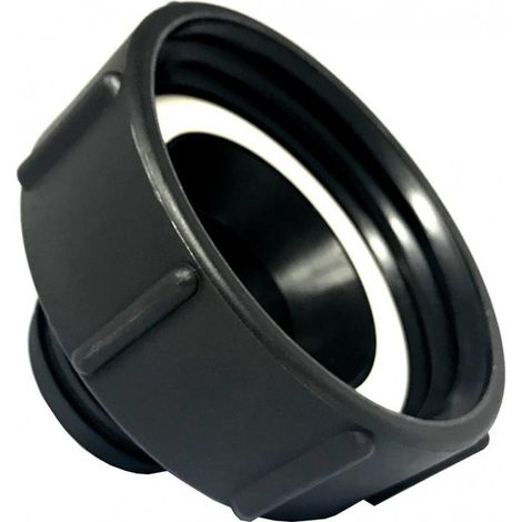 Reducción Ipc - Ig Pp Ibc 3 (S100X8) Auf Ibc Ag 2 (S60X6)