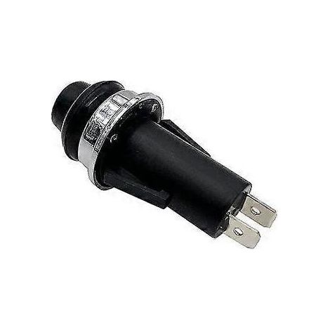 Replacement Weber Lighter Push Button/Power Switch Fits Weber Spirit E/s-210 220 310 315 320 330 Gas Grills, 7642 7643 Partial Replacement (1/5)