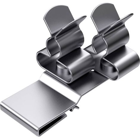 Hebotec HSD1,5 3 - 6 Elemento di fissaggio 1025-042C 1 pz.