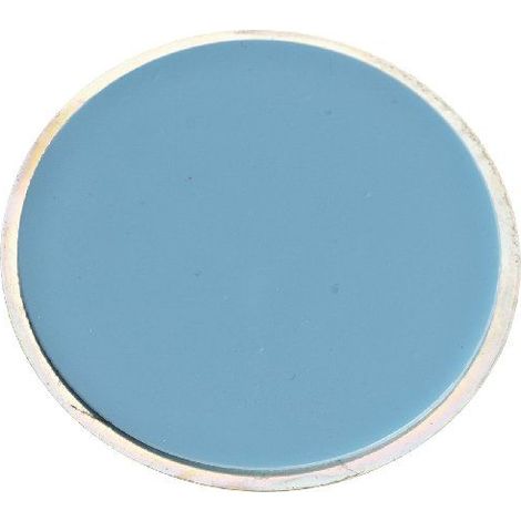 Supporto Magnetico Per Il Rivelatore Di Fumo (1/2)