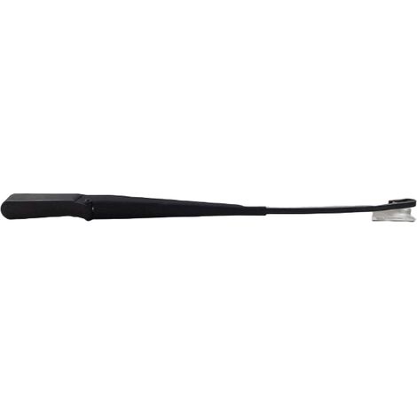 [PRODUIT D'OCCASION] Bras Essuie-glace Avant Droit OPEL Zafira ♻️ Ref Oe. 90582558 - Garantie à vie (1/2)