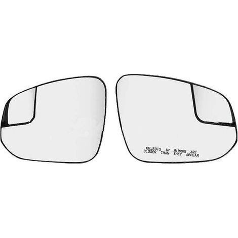 Caméra embarquée DVR pour moto avec caméras avant et arrière, double enregistrement vidéo en boucle, étanche, pour la conduite à moto. (1/5)