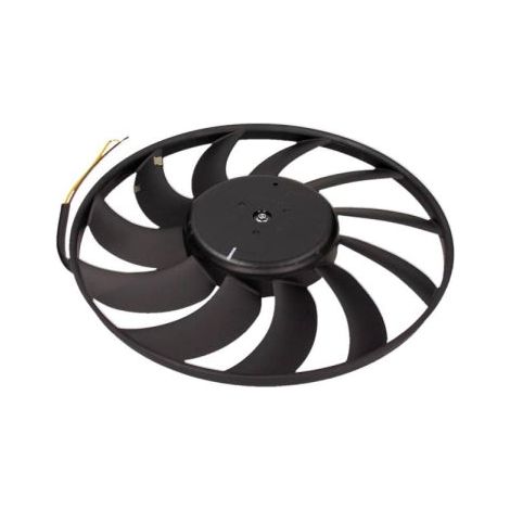MAXGEAR AC212654 Ventilateur de radiateur AUDI SEAT 8E0959455K (1/2)