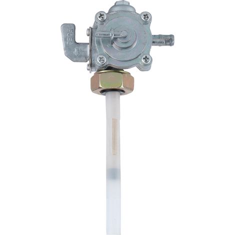 Robinet à essence de rechange pour Honda CMX450, VT500C, VT500FT - Commutateur de carburant (1/5)