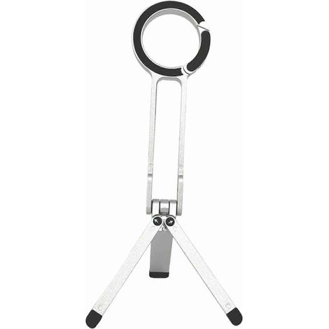 Brosse auto-adhésive de 5 m, bande de brosse de porte en feutre imperméable adaptée (1/5)