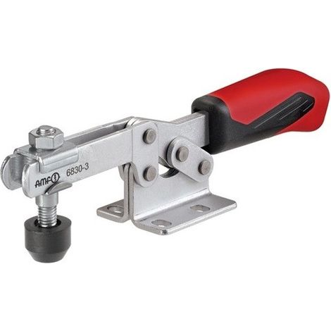 AMF  Tensor  Horizontal  Nº  6830  Tamaño  3  -  93039