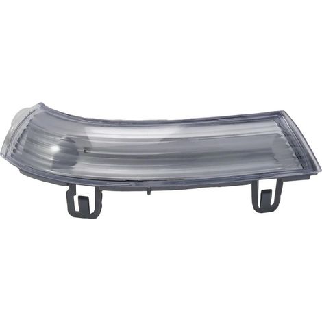 Générique Feux Clignotants Du Rétroviseur Pour GOLF 56 1K 0949101 (1/5)
