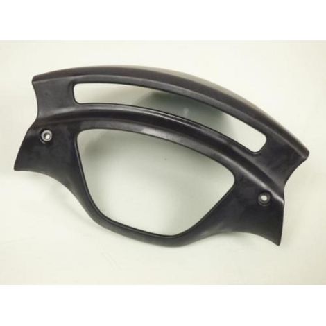 [PRODUIT D'OCCASION] Entourage de compteur origine pour scooter Piaggio 125 X9 (1/3)