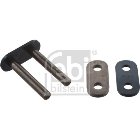 FEBI BILSTEIN 31282 Maillon de chaîne, chaîne de distribution -