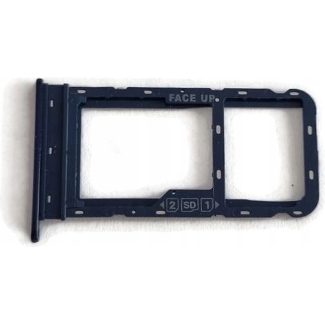 Vassoio per scheda SIM per Motorola Moto G60s (1/3)