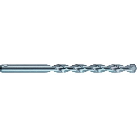 Husillo-Broca-Llave Broca-Centrar Corona Ligera -1696- IZAR (1/4)