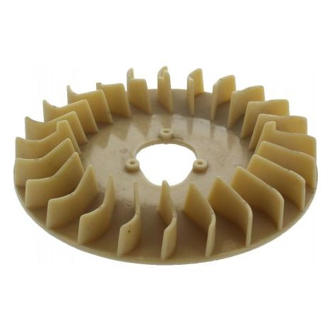 R TOS.DY194-214 FIG.66M VENTOLA RAFFREDDAMENTO