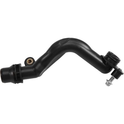 Durite de refroidissement de radiateur A2562001300 2562001300 pour Mercedes-Benz W167 M256 (1/5)