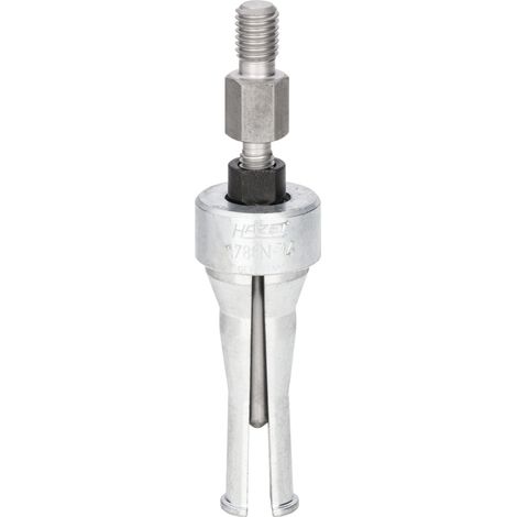 Extracteur interne 1788N-14 ∙ 14 – 19 mm (1/4)