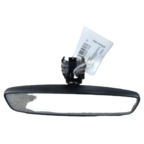 [PRODUIT D'OCCASION] Retroviseur Interieur VOLKSWAGEN T-cross ♻️ Ref Oe. 3g0857511am9b9 - Garantie à vie (1/3)