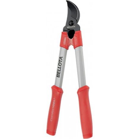 Forbici da potatura Confortgel 50cm Taglio Ø40mm 345050 Bellota