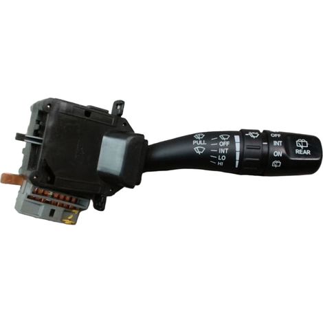 Commande Essuie Glace HYUNDAI Tucson Break I 2004-2010 [PRODUIT D'OCCASION]♻️934202e015