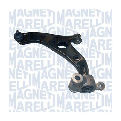 Bras de liaison, suspension de roue Magneti Marelli 301181381300 MAZDA G46C34350