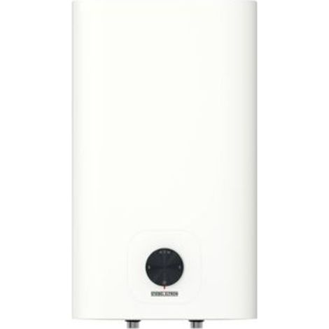 STIEBEL ELTRON Scaldabagno piccolo SNO 10 Plus, 10 l, 2,0 kW / 230 V, bianco, 204983