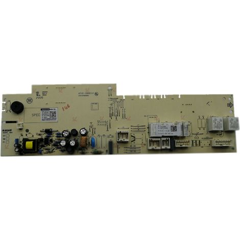 Module de puissance