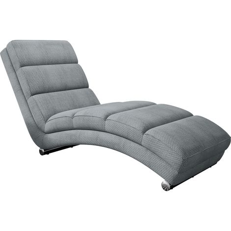 Diván Comfivo Pirum, Flow 17, 84x62x180cm, Tapiz, Patas: Plástico