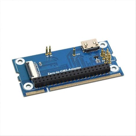 Générateur d'ozone portable 12V 10g/h pour voiture, plaque céramique, stérilisateur d'air, purificateur auto, ozoniseur efficace (1/5)